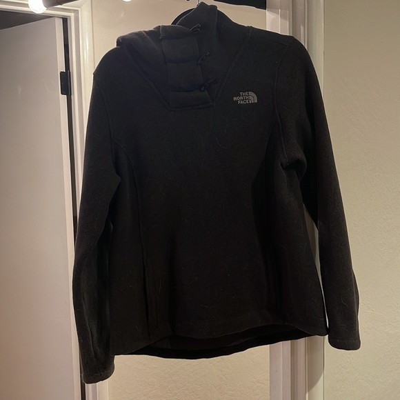 The North Face - Picture 2 of 2